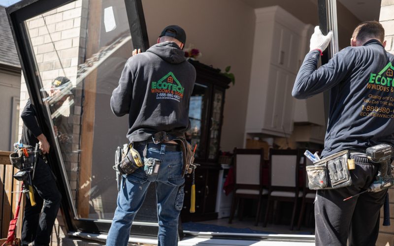 EcoTech_Windows_Doors-Installation 12