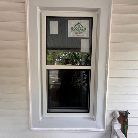 White-Hung-Window