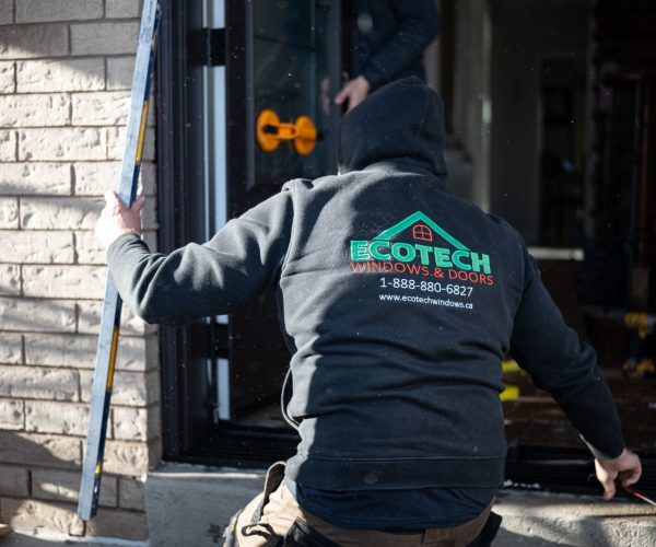 door_installation_ecotech