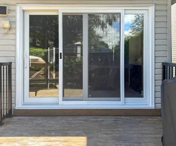 ecotech patio door 5
