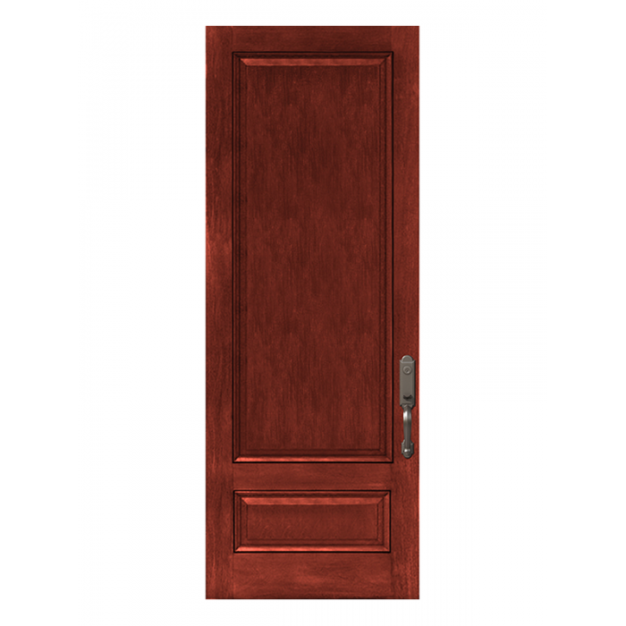 Moncton EcoTech Windows & Doors